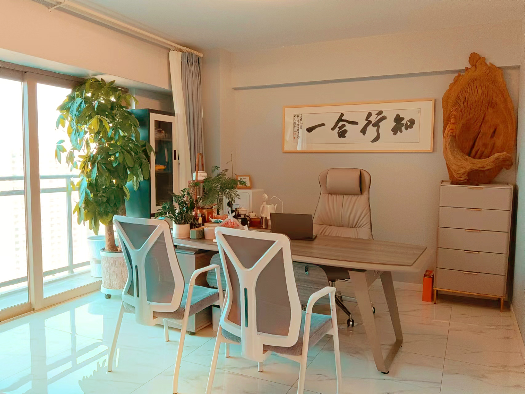 疆界文化发展历程