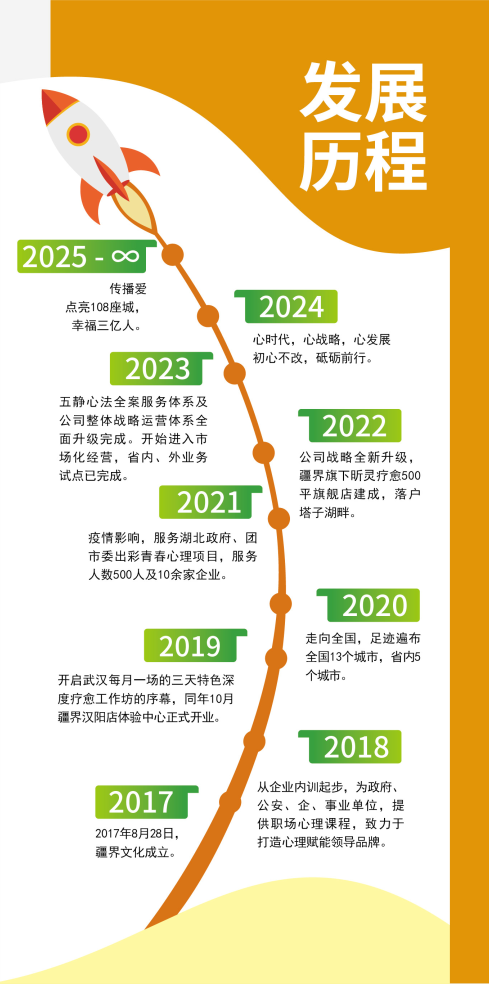 微信图片_20240203145814